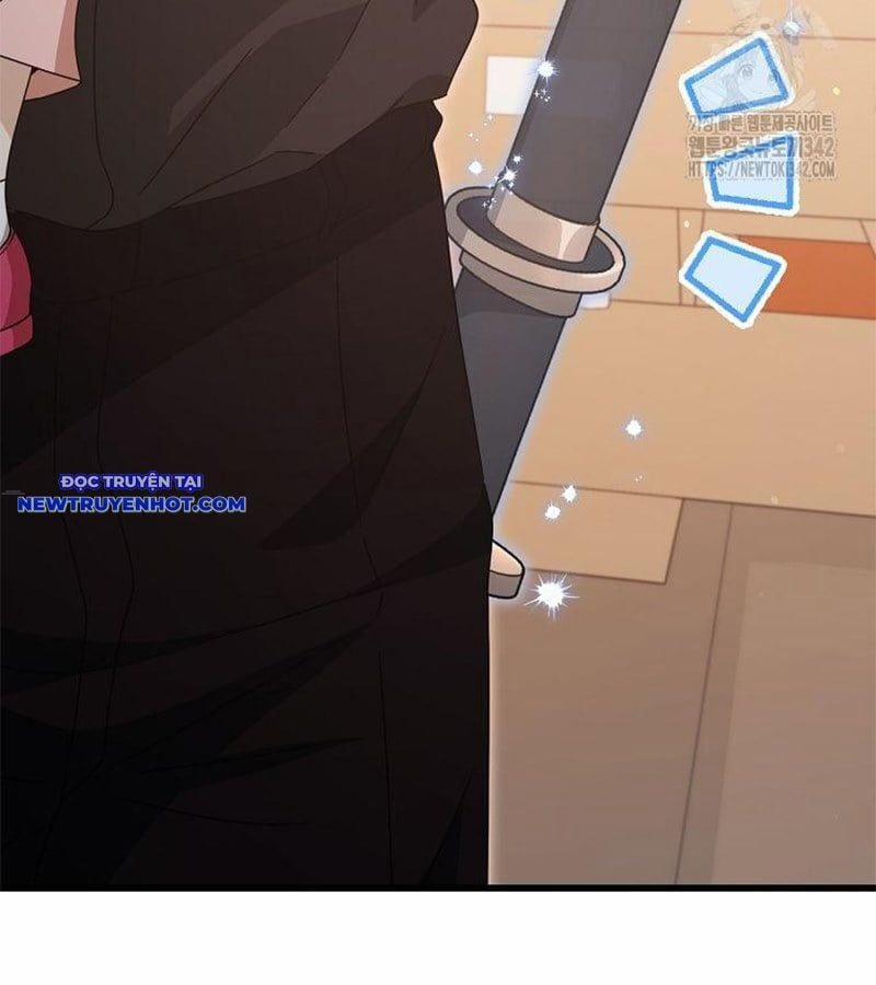 Bố Tôi Quá Mạnh 173 trang 130