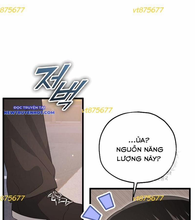 Bố Tôi Quá Mạnh 173 trang 14