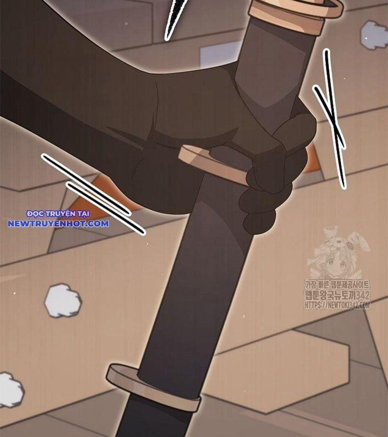 Bố Tôi Quá Mạnh 173 trang 140