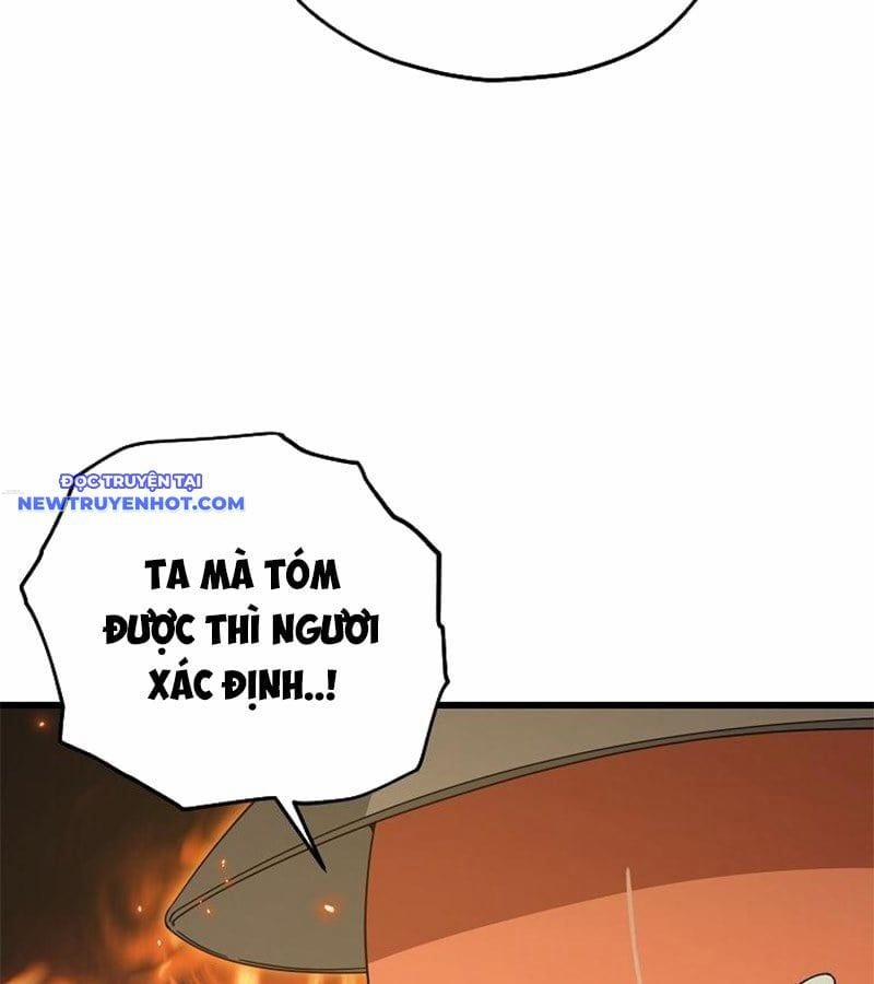 Bố Tôi Quá Mạnh 173 trang 146