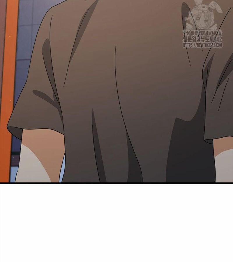 Bố Tôi Quá Mạnh 173 trang 20