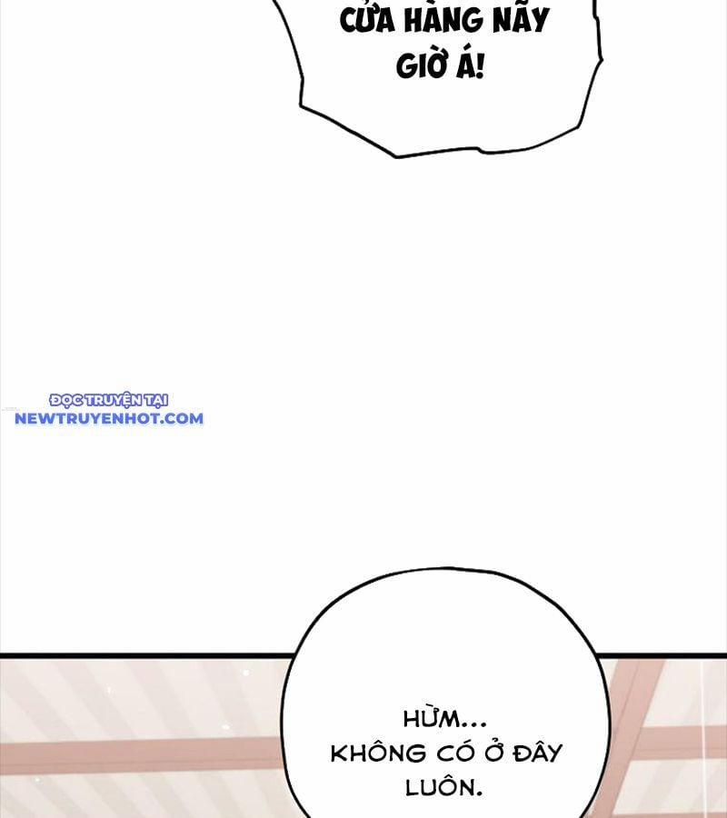 Bố Tôi Quá Mạnh 173 trang 25