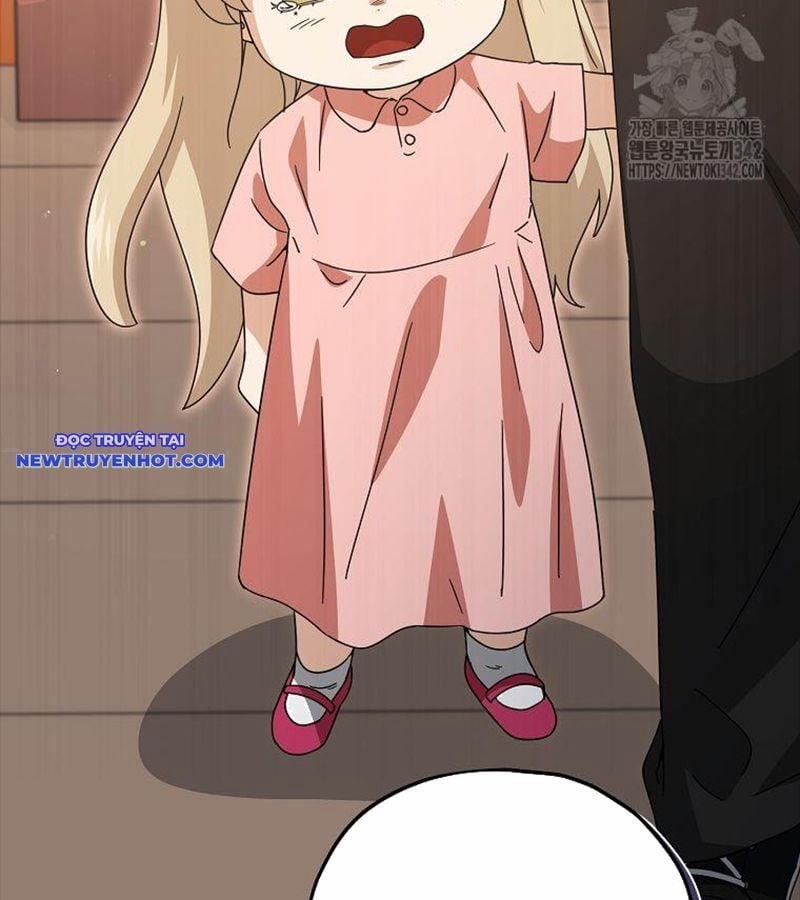 Bố Tôi Quá Mạnh 173 trang 33