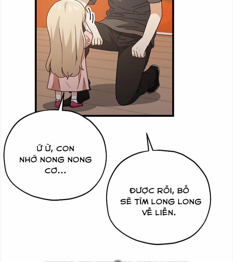 Bố Tôi Quá Mạnh 173 trang 46