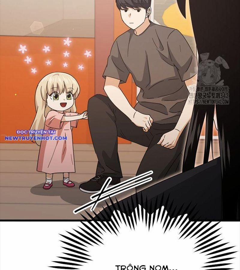 Bố Tôi Quá Mạnh 173 trang 49