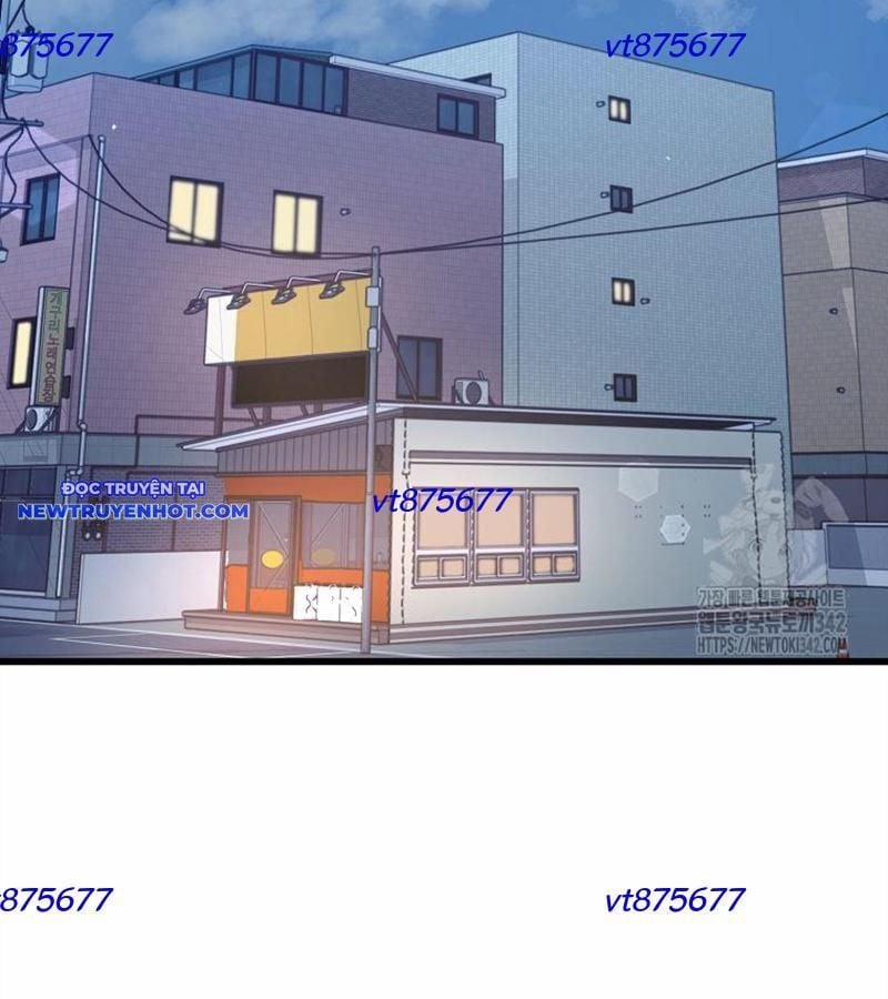 Bố Tôi Quá Mạnh 173 trang 6