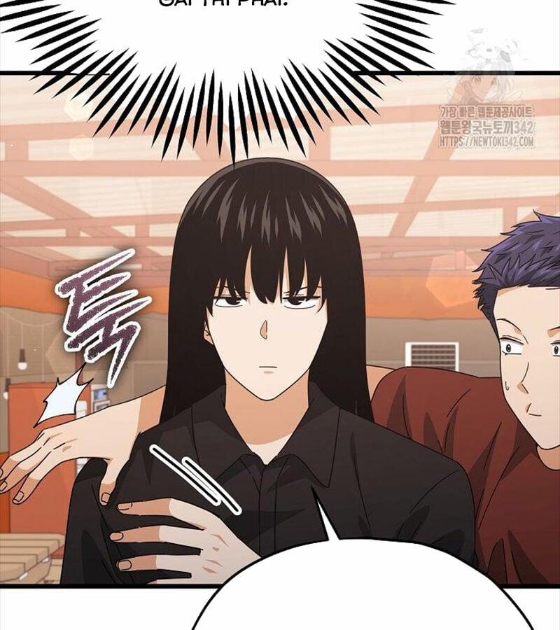 Bố Tôi Quá Mạnh 173 trang 62