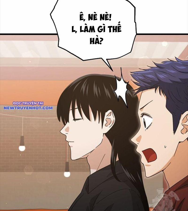 Bố Tôi Quá Mạnh 173 trang 71