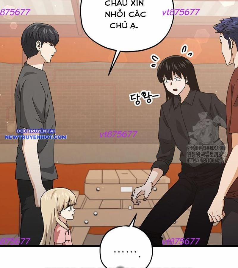 Bố Tôi Quá Mạnh 173 trang 93