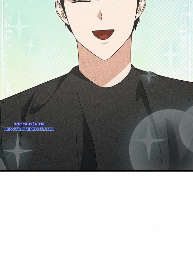 Bố Tôi Quá Mạnh 174 trang 111