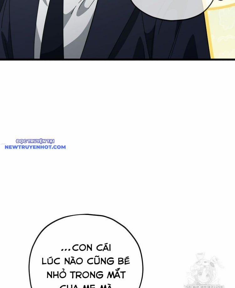 Bố Tôi Quá Mạnh 174 trang 136