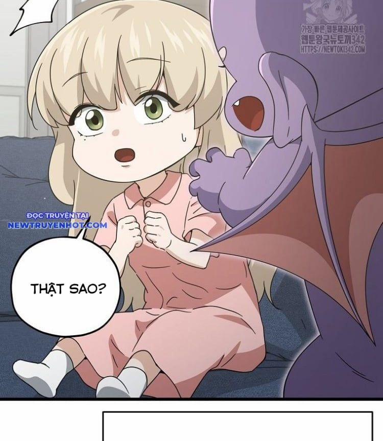 Bố Tôi Quá Mạnh 174 trang 14