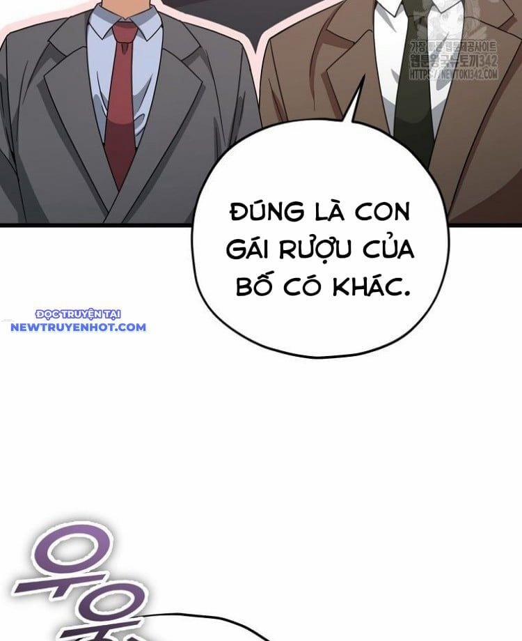 Bố Tôi Quá Mạnh 174 trang 140