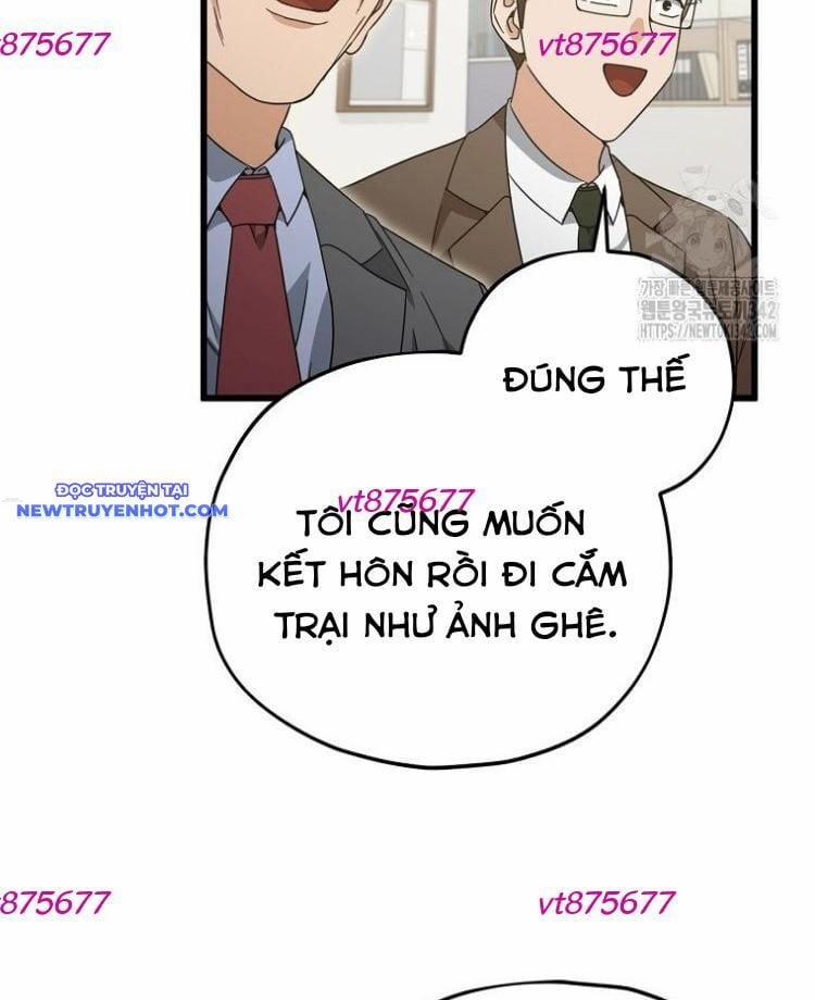 Bố Tôi Quá Mạnh 174 trang 144