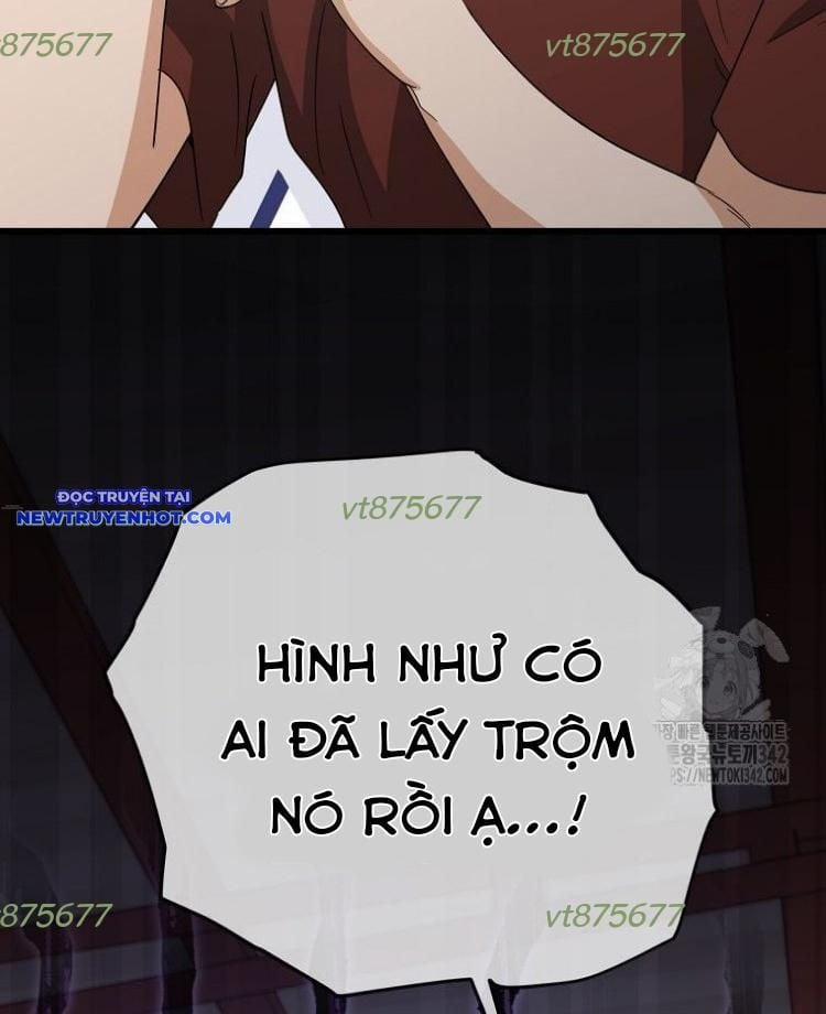 Bố Tôi Quá Mạnh 174 trang 150