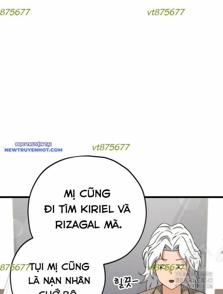 Bố Tôi Quá Mạnh 174 trang 2