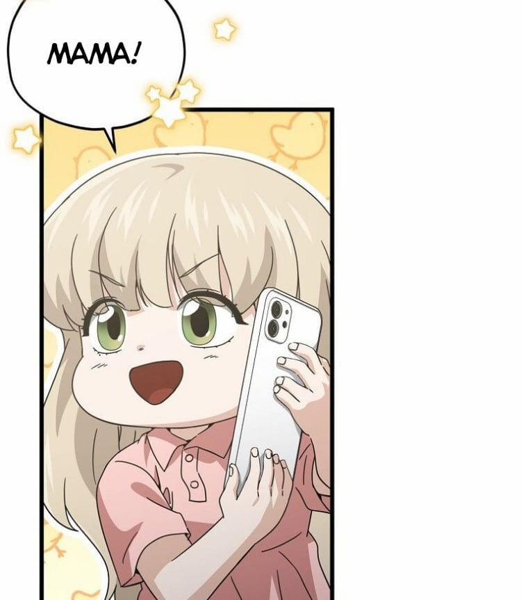 Bố Tôi Quá Mạnh 174 trang 35