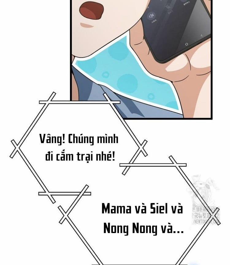 Bố Tôi Quá Mạnh 174 trang 39