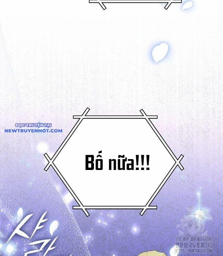 Bố Tôi Quá Mạnh 174 trang 42