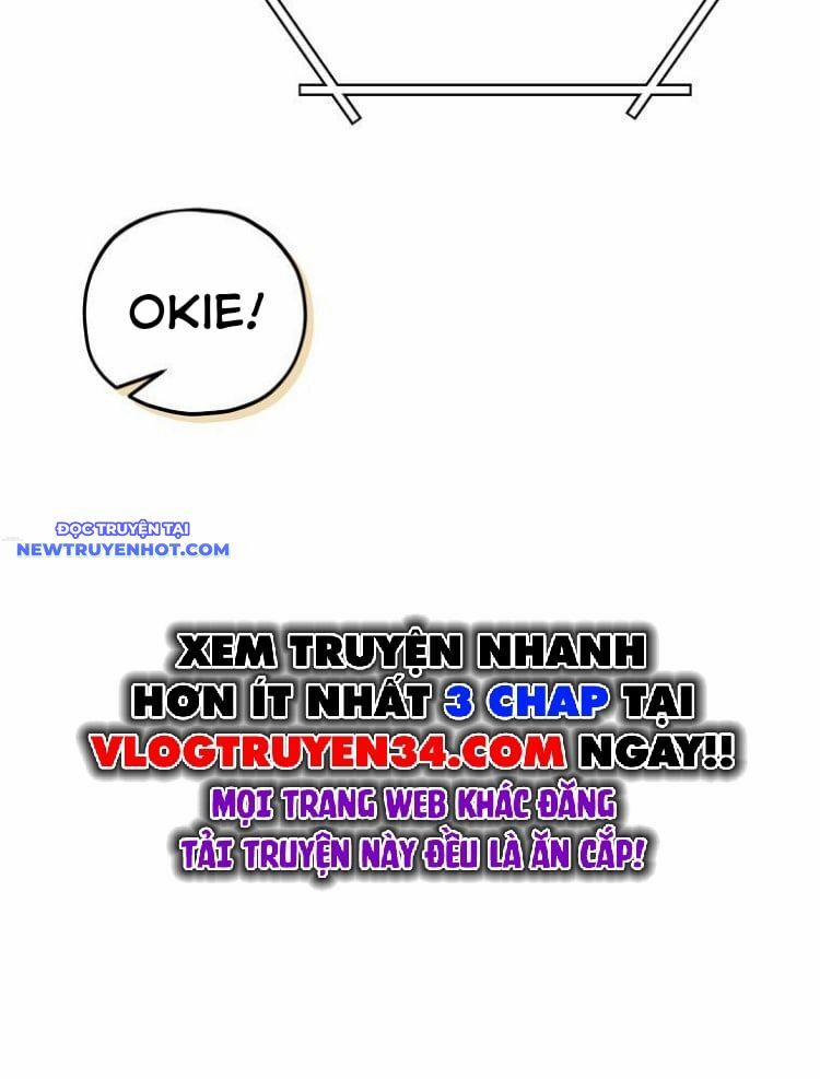 Bố Tôi Quá Mạnh 174 trang 47