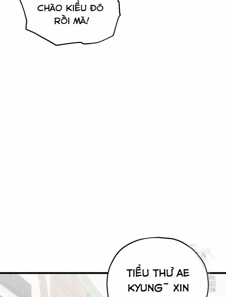 Bố Tôi Quá Mạnh 174 trang 56