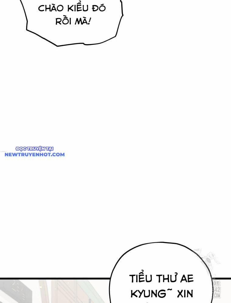 Bố Tôi Quá Mạnh 174 trang 57