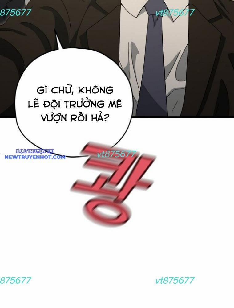 Bố Tôi Quá Mạnh 174 trang 66