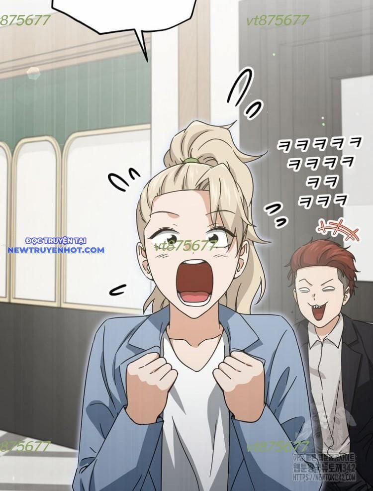 Bố Tôi Quá Mạnh 174 trang 70