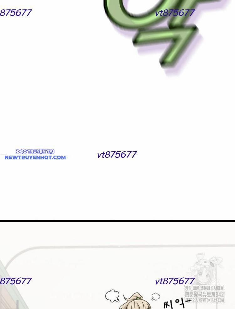 Bố Tôi Quá Mạnh 174 trang 76