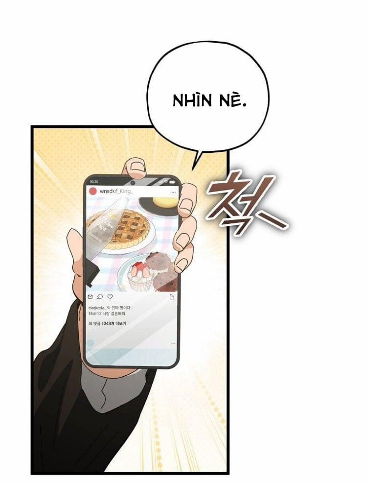 Bố Tôi Quá Mạnh 174 trang 86