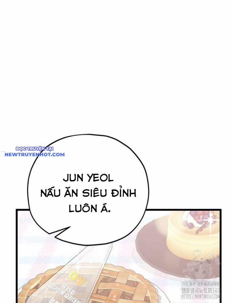 Bố Tôi Quá Mạnh 174 trang 89