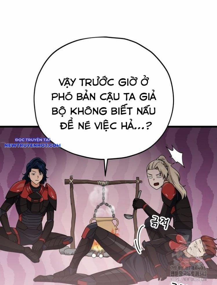 Bố Tôi Quá Mạnh 174 trang 93