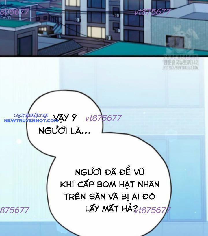 Bố Tôi Quá Mạnh 175 trang 1