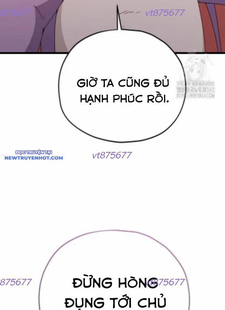 Bố Tôi Quá Mạnh 175 trang 106