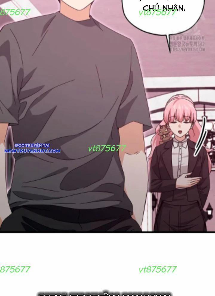 Bố Tôi Quá Mạnh 175 trang 109