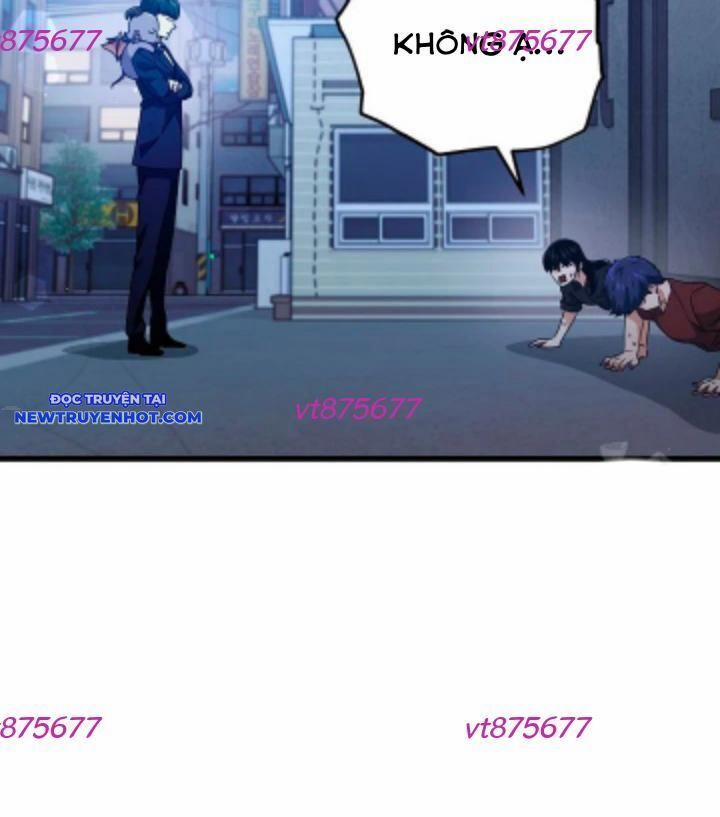 Bố Tôi Quá Mạnh 175 trang 11