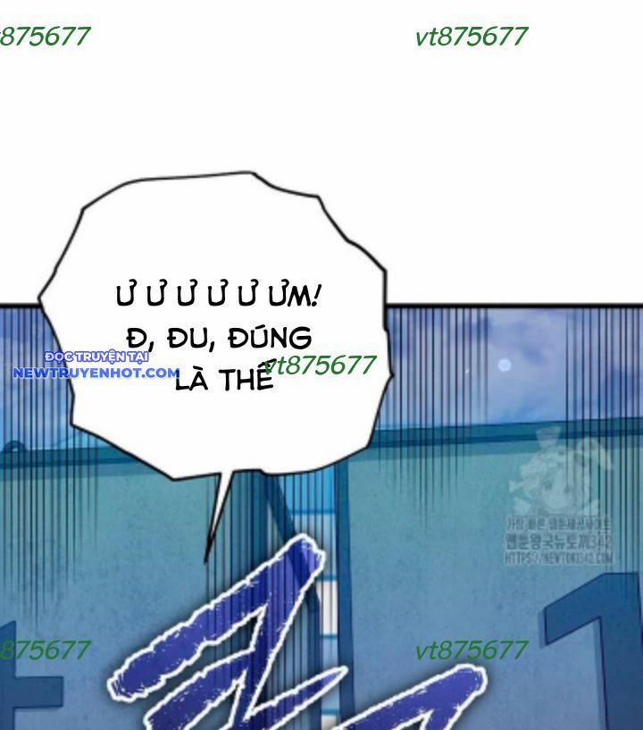 Bố Tôi Quá Mạnh 175 trang 4