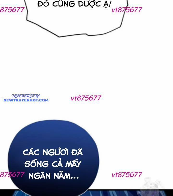 Bố Tôi Quá Mạnh 175 trang 6