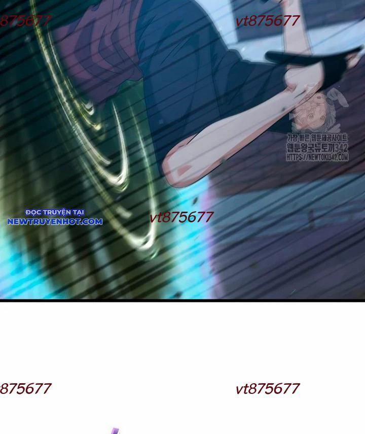 Bố Tôi Quá Mạnh 175 trang 61