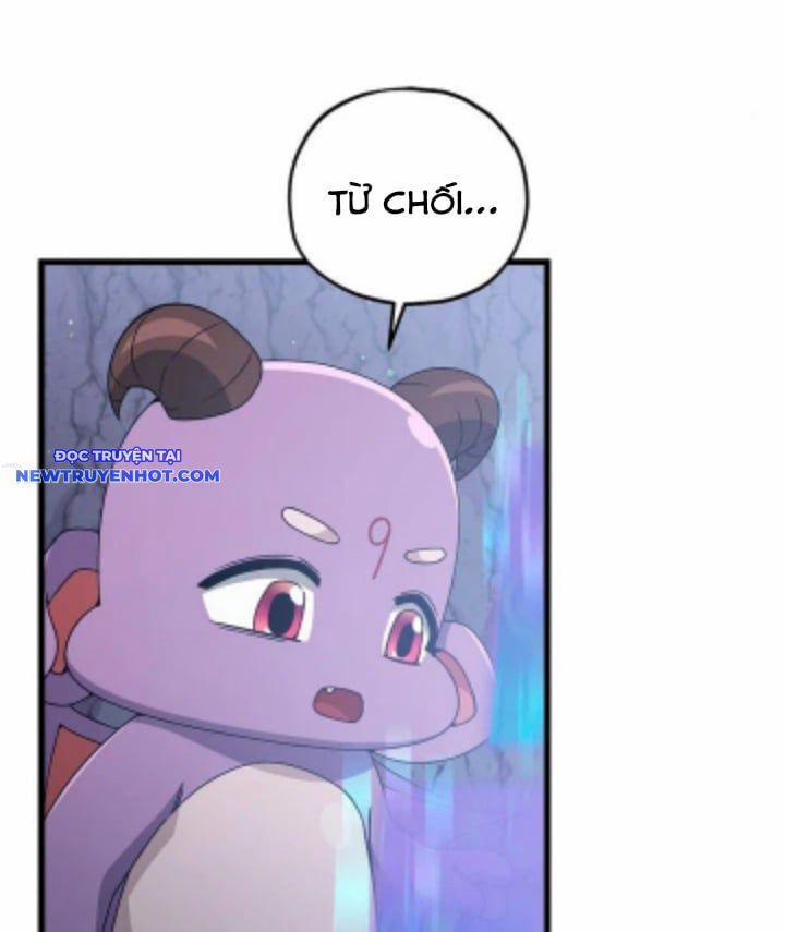 Bố Tôi Quá Mạnh 175 trang 69