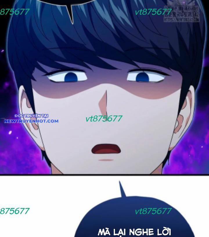 Bố Tôi Quá Mạnh 175 trang 7