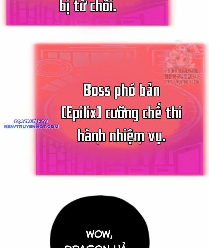 Bố Tôi Quá Mạnh 175 trang 71