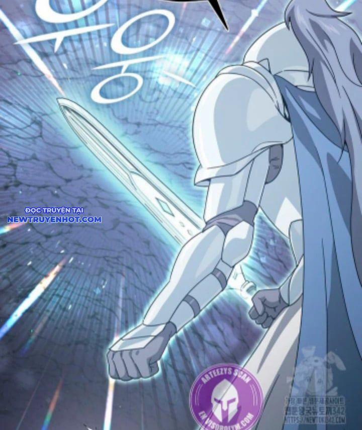 Bố Tôi Quá Mạnh 175 trang 77