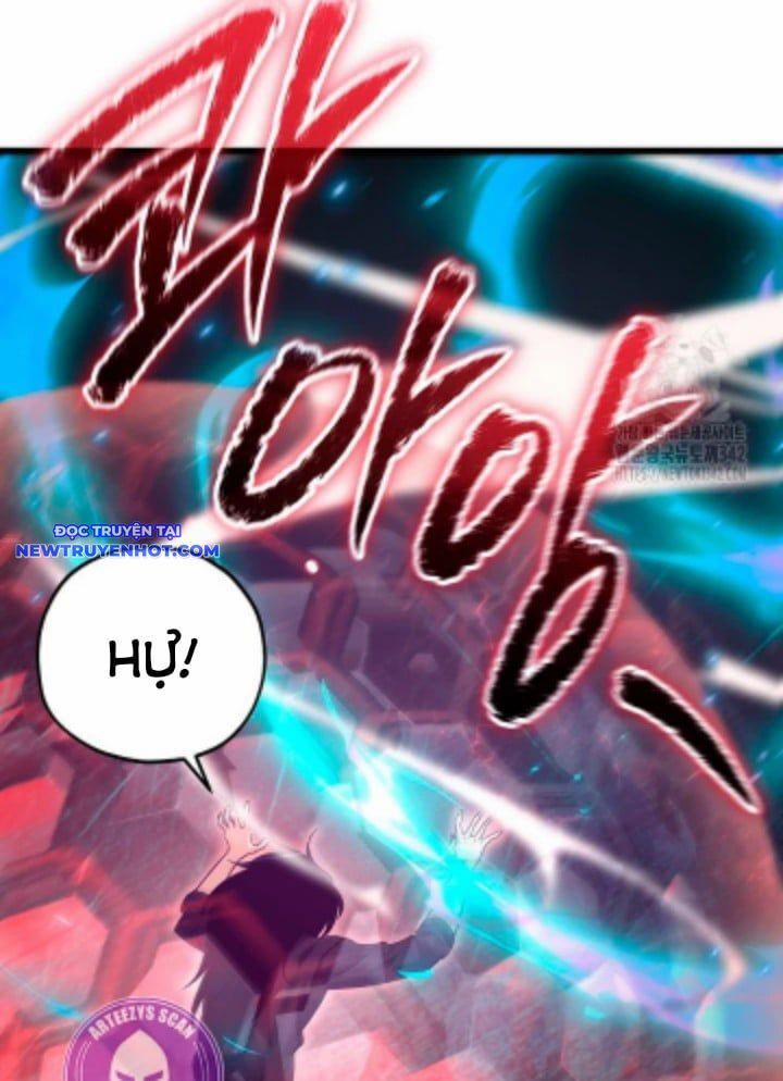 Bố Tôi Quá Mạnh 175 trang 83