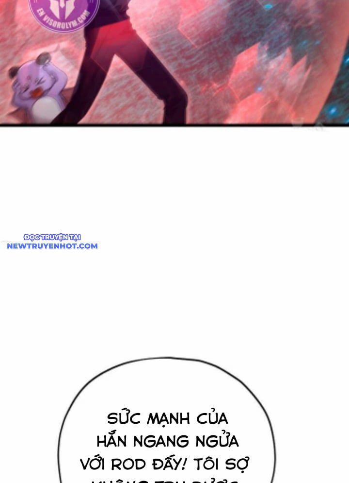 Bố Tôi Quá Mạnh 175 trang 84