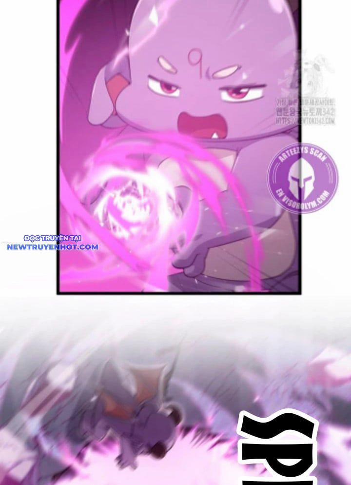 Bố Tôi Quá Mạnh 175 trang 87