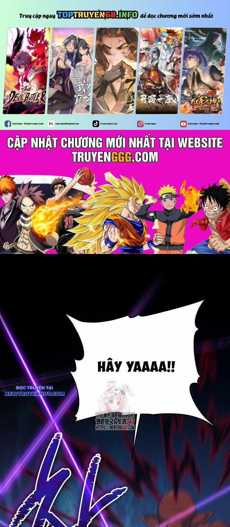 Bố Tôi Quá Mạnh 176 trang 0