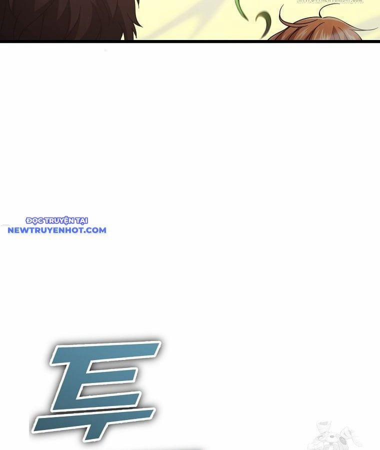 Bố Tôi Quá Mạnh 176 trang 101