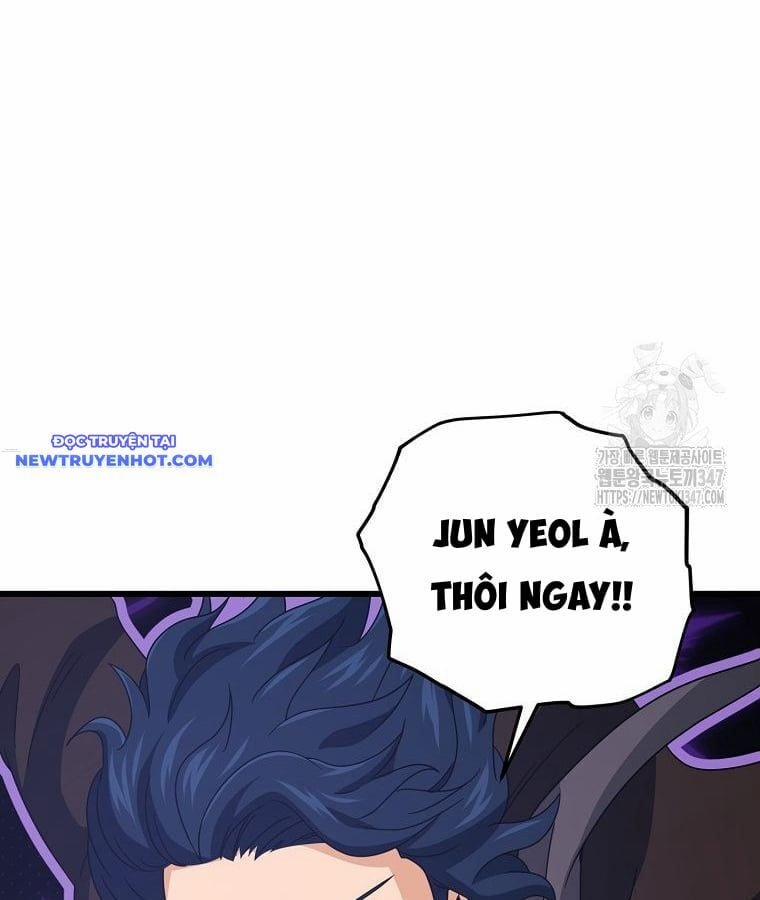 Bố Tôi Quá Mạnh 176 trang 106