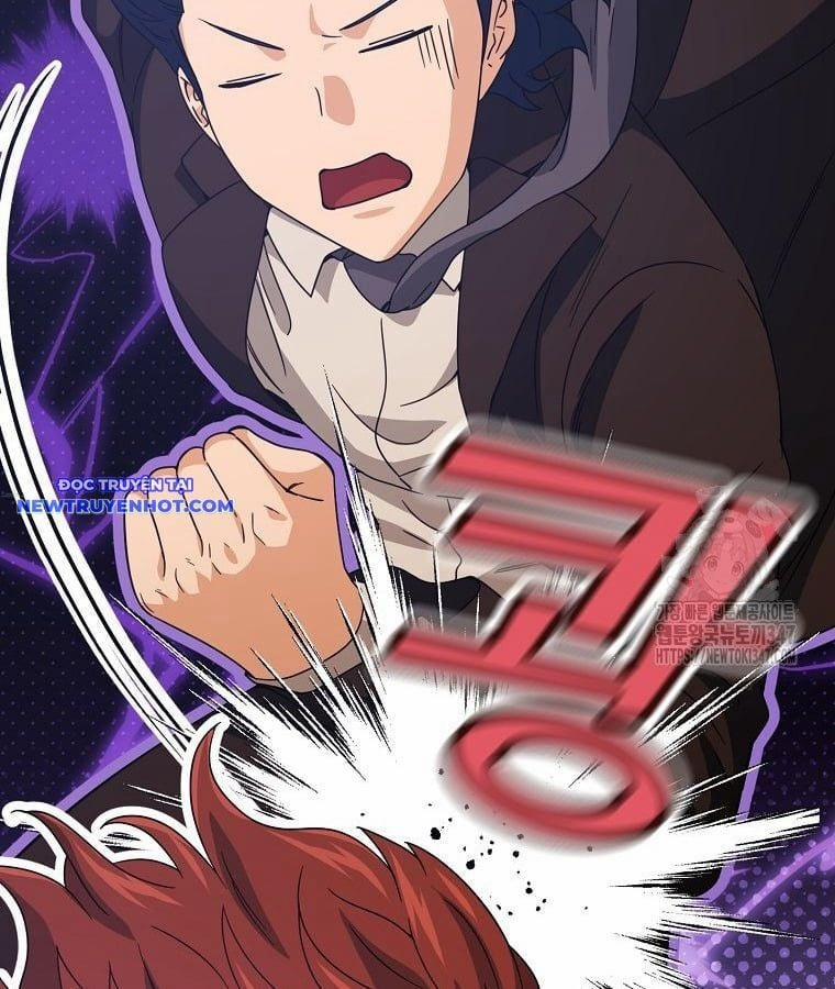 Bố Tôi Quá Mạnh 176 trang 107